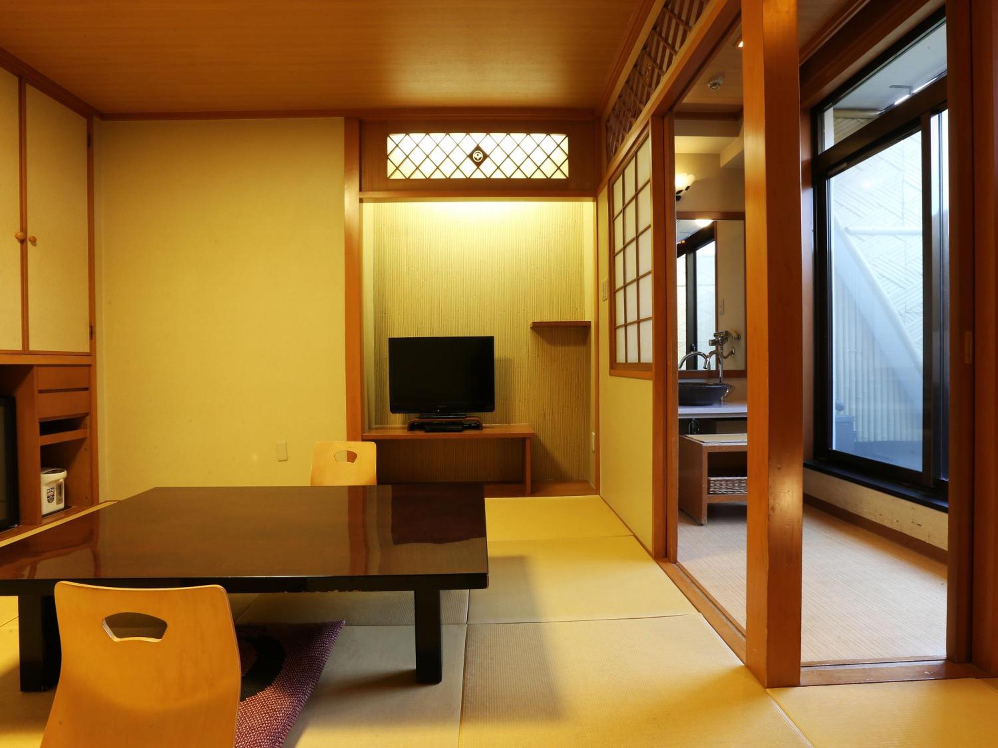 Arima Royal Hotel Kobe Ngoại thất bức ảnh