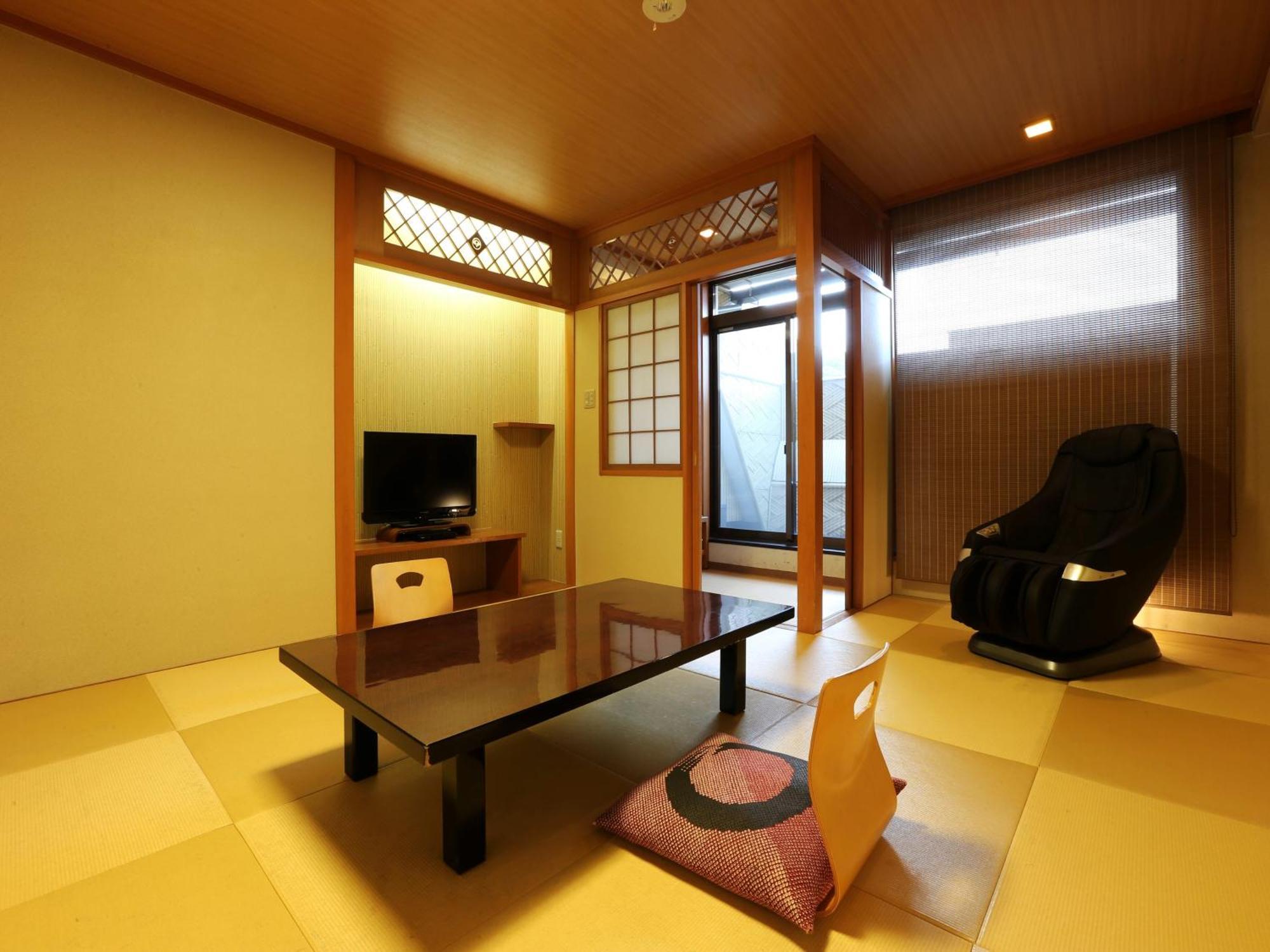 Arima Royal Hotel Kobe Ngoại thất bức ảnh